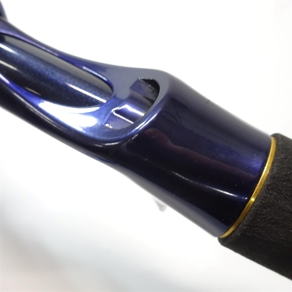 ２２ソルティガＬＪ６２ＸＸＨＢ ＴＧ